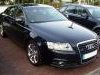 Audi  A6 TDI SVA GODISTA