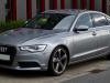 Audi  A6 TDI TFSI Kompletan Auto U Delovima