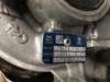 Audi  A6 TURBINA ULTRA Motor I Delovi Motora
