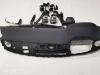 Audi  A6 Tabla Air Bag Pojas A6 C8 Model