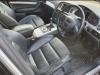 Audi  A6 Tapaciri Enterijer