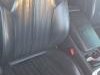 Audi  A6 Tdi Enterijer