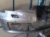Audi  A6 Tdi Karoserija