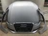 Audi  A6 Tdi Karoserija
