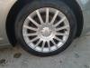 Audi  A6 Tdi Kompletan Auto U Delovima