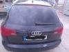 Audi  A6 Tdi Kompletan Auto U Delovima