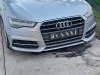 Audi  A6 Tdi Kompletan Auto U Delovima