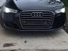 Audi  A6 Tdi Kompletan Auto U Delovima