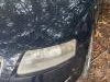 Audi  A6 Tdi Kompletan Auto U Delovima