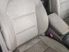 Audi  A6 Tdi Kompletan Auto U Delovima