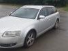 Audi  A6 Tdi Kompletan Auto U Delovima
