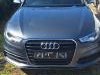 Audi  A6 Tdi Kompletan Auto U Delovima