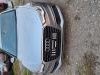 Audi  A6 Tdi Kompletan Auto U Delovima