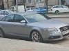 Audi  A6 Tdi Kompletan Auto U Delovima
