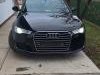 Audi  A6 Tdi Kompletan Auto U Delovima