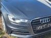 Audi  A6 Tdi Kompletan Auto U Delovima