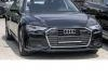 Audi  A6 Tdi Kompletan Auto U Delovima