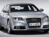 Audi  A6 Tdi Kompletan Auto U Delovima