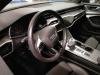 Audi  A6 Tdi Kompletan Auto U Delovima