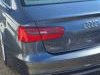 Audi  A6 Tdi Kompletan Auto U Delovima