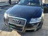 Audi  A6 Tdi Kompletan Auto U Delovima