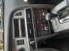 Audi  A6 Tdi Kompletan Auto U Delovima