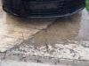 Audi  A6 Tdi Kompletan Auto U Delovima