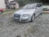 Audi  A6 Tdi Kompletan Auto U Delovima