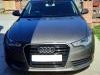 Audi  A6 Tdi Kompletan Auto U Delovima