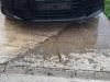 Audi  A6 Tdi Kompletan Auto U Delovima
