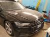 Audi  A6 Tdi Motor I Delovi Motora