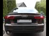 Audi  A6 Tdi Motor I Delovi Motora