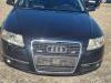 Audi  A6 Tdi Motor I Delovi Motora