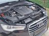 Audi  A6 Tdi Motor I Delovi Motora