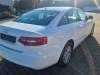 Audi  A6 Tdi Restyling Kompletan Auto U Delovima