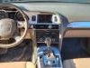 Audi  A6 Tdi Restyling Kompletan Auto U Delovima