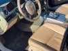 Audi  A6 Tdi Restyling Kompletan Auto U Delovima
