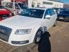 Audi  A6 Tdi Restyling Kompletan Auto U Delovima