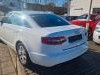 Audi  A6 Tdi Restyling Kompletan Auto U Delovima