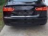 Audi  A6 Tdi Svetla I Signalizacija