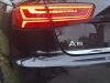 Audi  A6 Tdi Svetla I Signalizacija