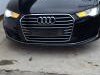 Audi  A6 Tdi Svetla I Signalizacija
