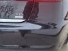 Audi  A6 Tdi Svetla I Signalizacija