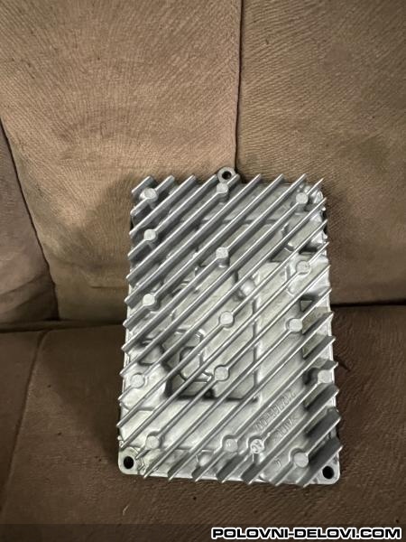 Audi  A6 Trafo Balast  4KO 941 591 BD