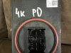 Audi  A6 Trafo Balast  4KO 941 591 BD