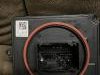 Audi  A6  Trafo Za Led Far 4KO 941 572 DC
