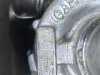 Audi  A6 Turbina 2.5 GT2052V Motor I Delovi Motora