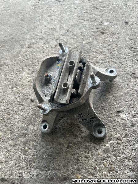 Audi  A6 ULTRA Nosac Menjaca 2.0 Tdi