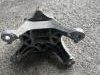 Audi  A6 ULTRA Nosac Menjaca 2.0 Tdi