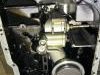 Audi  A6 Uljna Pumpa 3.0 Tdi Motor I Delovi Motora